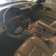 Image for article titled This Manual 1993 BMW 525i Wagon Actually Has a V12 From an 8 Series